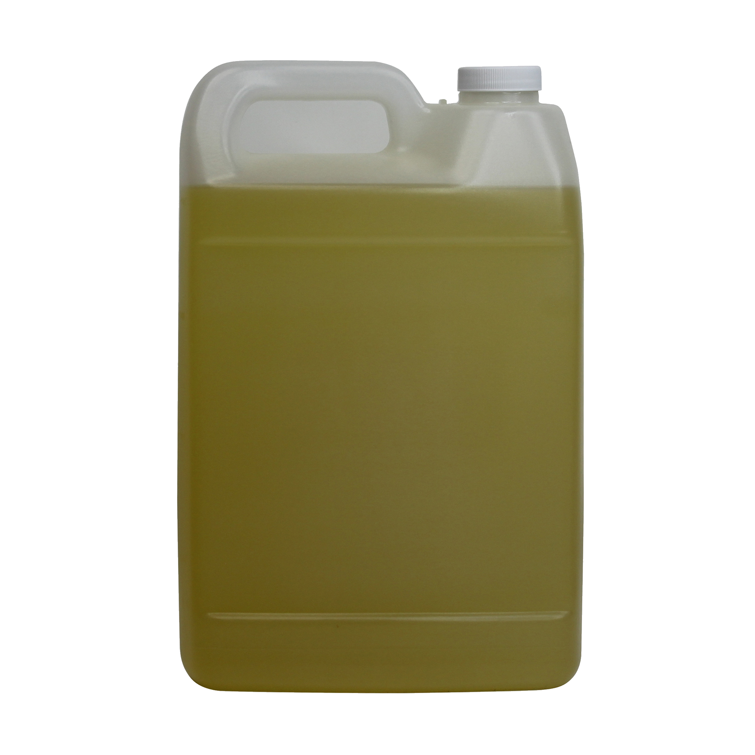 White Truffle Infused Olive Oil - 1 Gallon <br> Single Unit